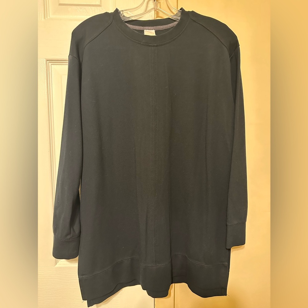 Lole tunic